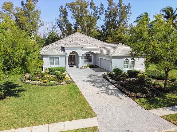 2nd image of 9621 18th Avenue Cir NW