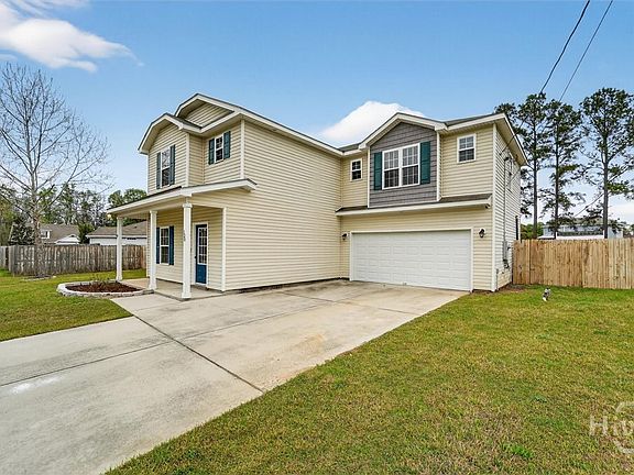 3rd image of 120 Bonnie Circle