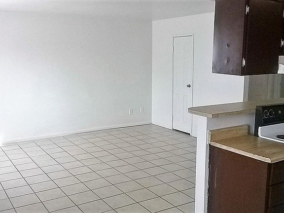 2nd image of 4236 Vornsand Dr APT 2