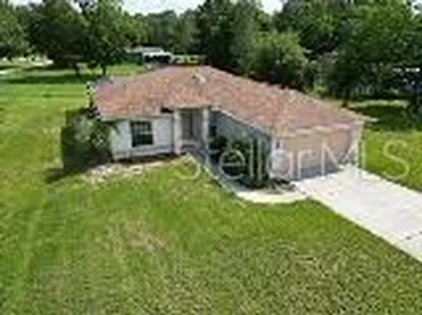 5519 Fairway Dr, Dade City, FL 33523