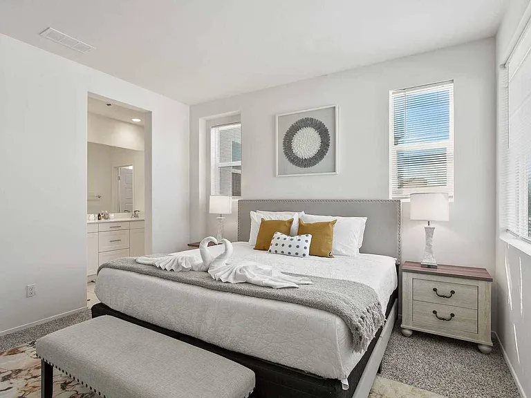 11002 Getaway Dr — Photo 4