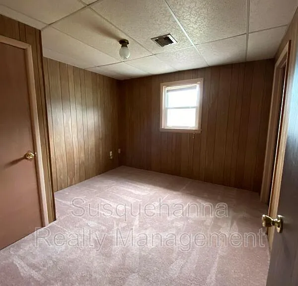 3531 Rothsville Rd — Photo 7