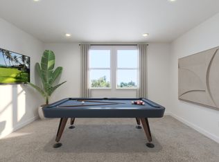 Carolina Plan, Mission Hills, La Vergne, TN 37086