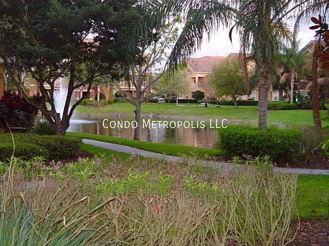 8813 Villa View Cir #108 — Photo 5