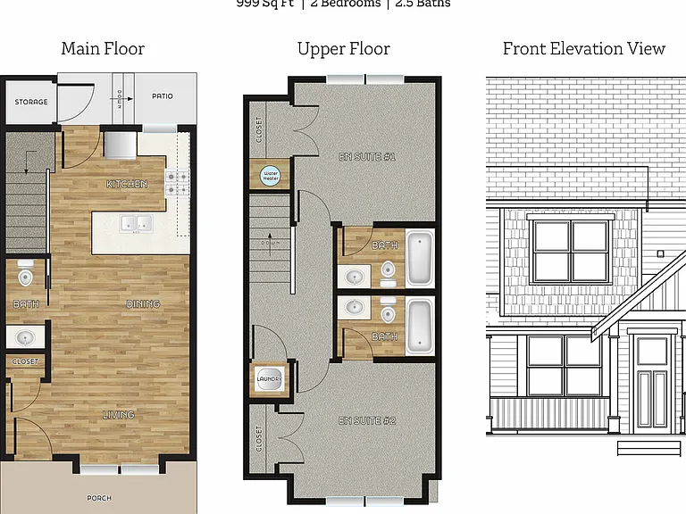 Floor Plan Floor Plan