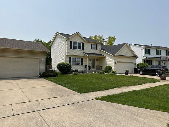 3rd image of 2206 Parker Ave