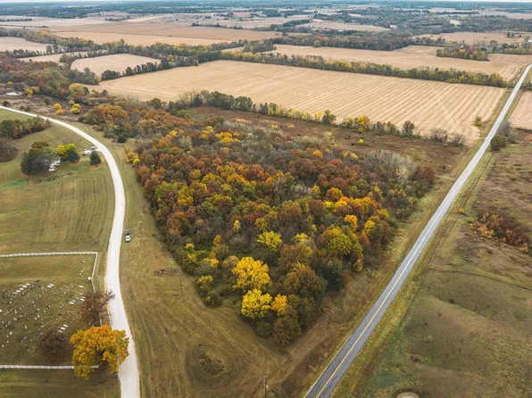 0 State Highway B, Memphis, MO 63555