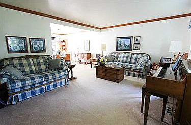 3rd image of 119 Pinehurst Dr