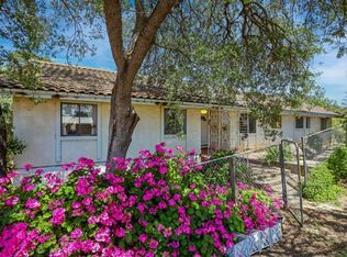 9574 Highway 49, Mokelumne Hill, CA 95245