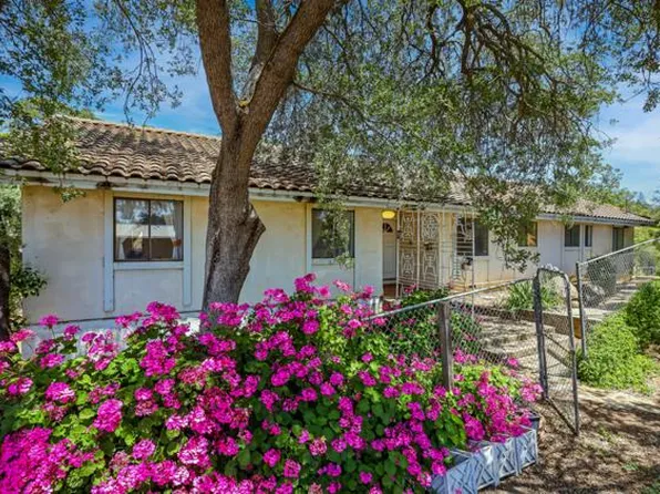 9574 Highway 49, Mokelumne Hill, CA 95245