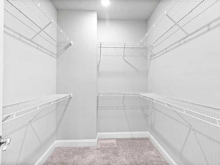 807 Thrush Dr — Photo 13