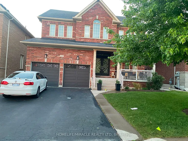 16 Twin Falls Rd — Photo 2