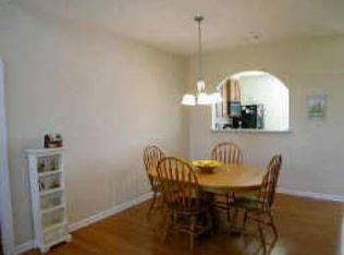 451 Grayson Way, Alpharetta, GA 30004