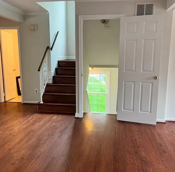 516 Meadow Hall Dr #516 — Photo 68