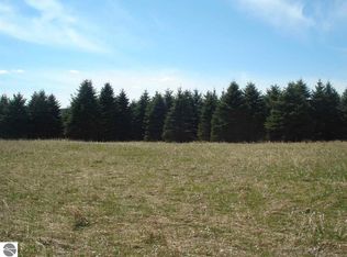 0 S 45 1/2 Rd, Cadillac, MI 49601