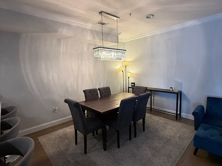 255 Broadway #303 — Photo 35