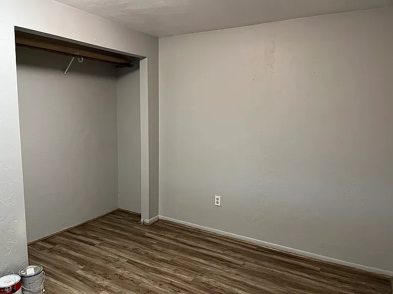 159 Snowshoe Cir — Photo 30