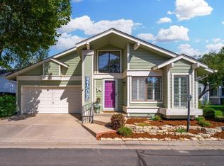 7520 E 21st St N UNIT 14, Wichita, KS 67206
