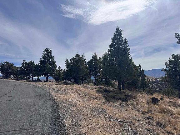 3rd image of 236 & 237 Stone Crest Dr