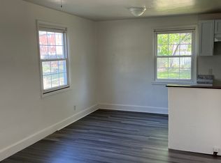 1009 E Gift Ave, Peoria, IL