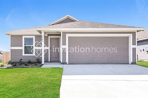 4901 Draper Ridge Dr Photo 1