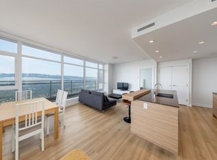 4688 Kingsway #3503, Burnaby, BC