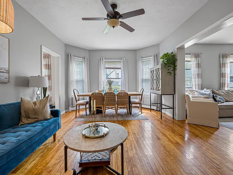 42 Rankin St #1 — Photo 10