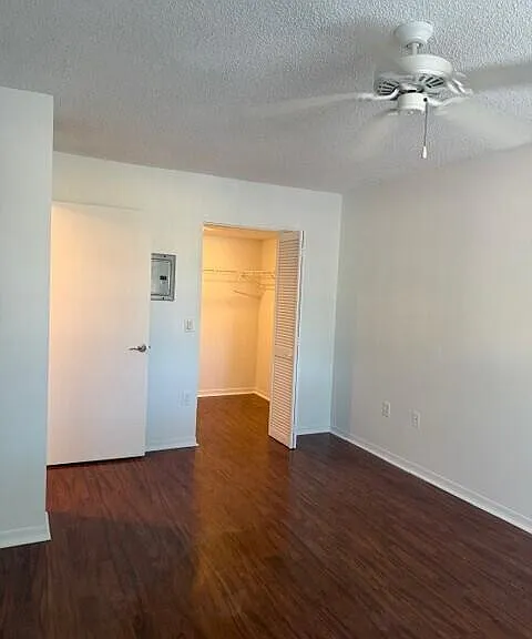 4195 N Haverhill Rd #319 — Photo 13