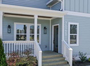 706B Wilsonwood Pl, Nashville, TN 37206