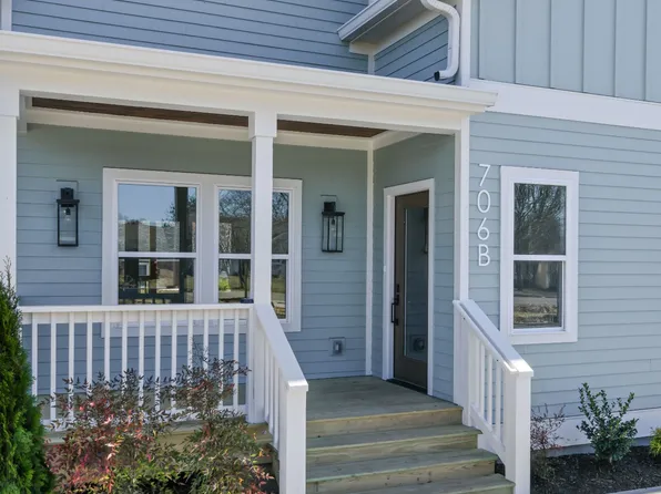 706B Wilsonwood Pl, Nashville, TN 37206