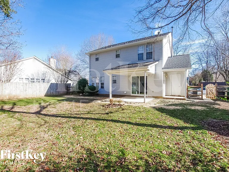 12105 Landen Dr — Photo 13