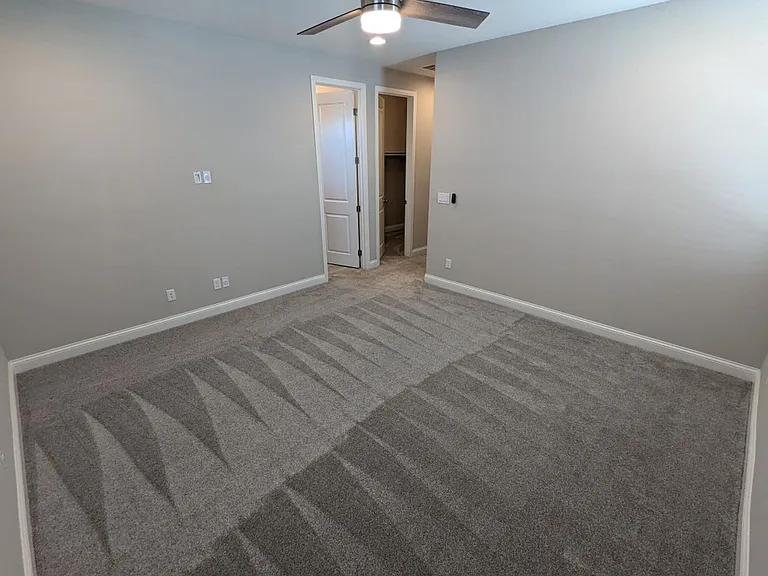 11657 Bearpaw Meadow Ave — Photo 20