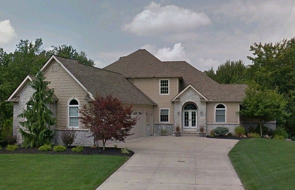 1st image of 8002 Kilkenny Ct