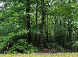 2643 Sunset Ct #2643, Jasper, GA 30143