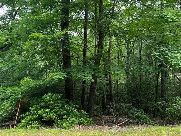 2643 Sunset Ct #2643, Jasper, GA 30143