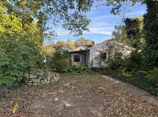 1444 Manchester Ave, Columbus, OH 43211