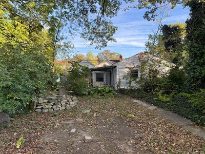 1444 Manchester Ave, Columbus, OH, 43211