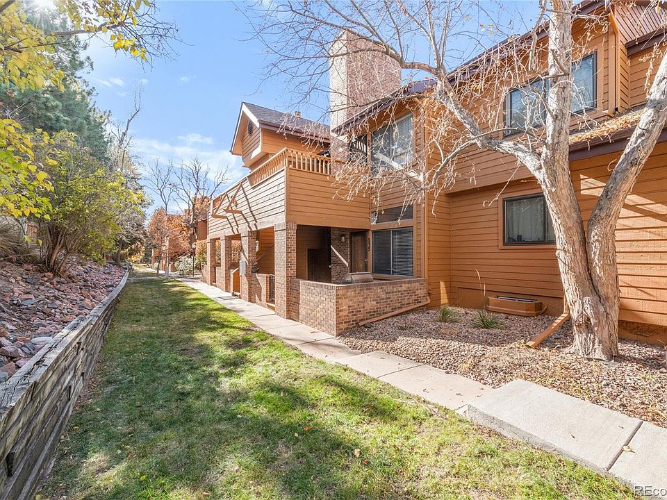 1st image of 9400 E Iliff Avenue #35