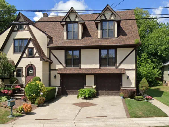 (undisclosed Address), Staten Island, NY 10312