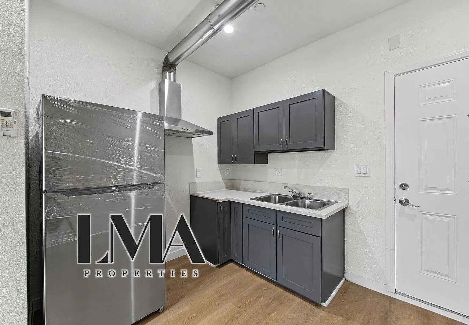 Studio, 1.0 bath, 500 sqft, $1,771 — Photo 3
