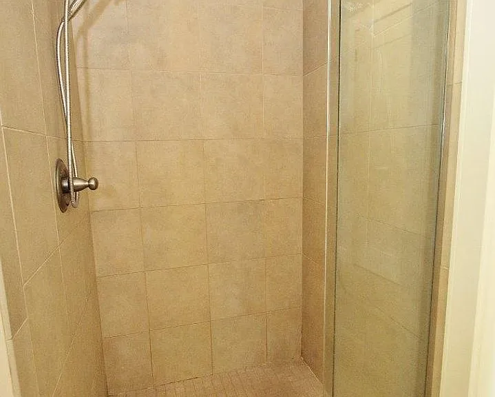 419 S 8th St #303 — Photo 18