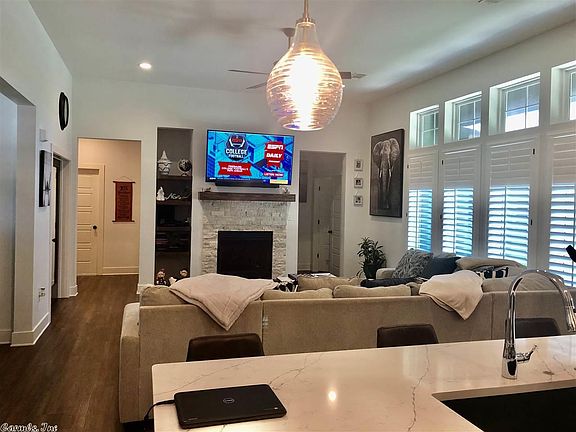 4th image of 120 Arkota Shores Pl