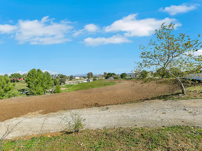 34450 Loi Ln — Photo 16