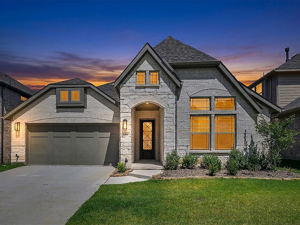1st image of 7312 Iris Rd