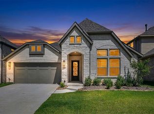 7312 Iris Rd, Aubrey, TX 76227