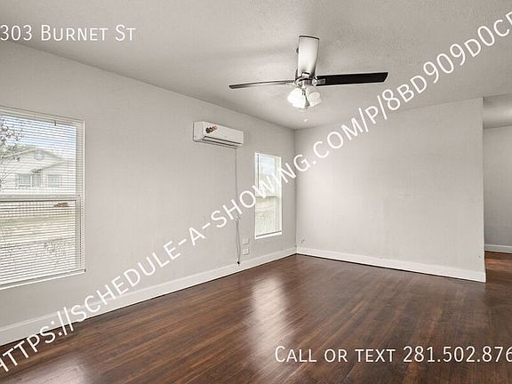 2nd image of 2303 Burnet St