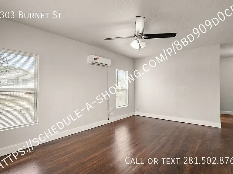 2303 Burnet St — Photo 2