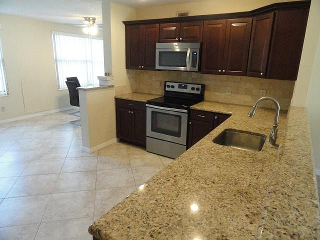 1st image of 2379 Finlandia Ln APT 27