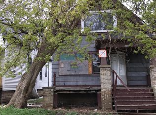 3236 N 30th St, Milwaukee, WI 53216