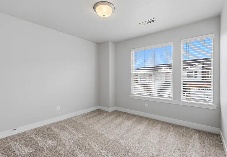 4428 W Hill Shadow Way #1 — Photo 16